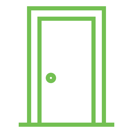 Door1