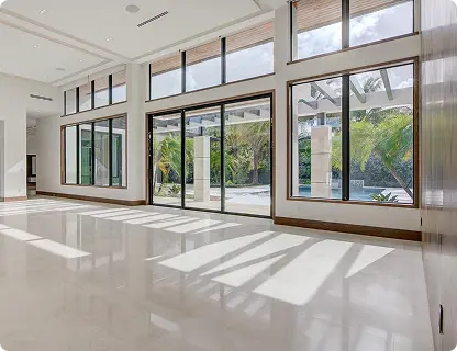 Gallery 4