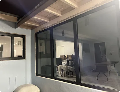 Gallery 5