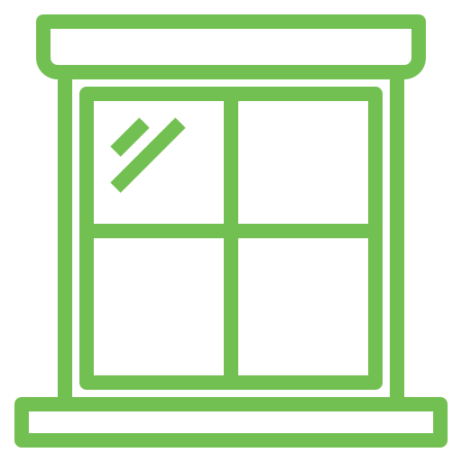 Window1